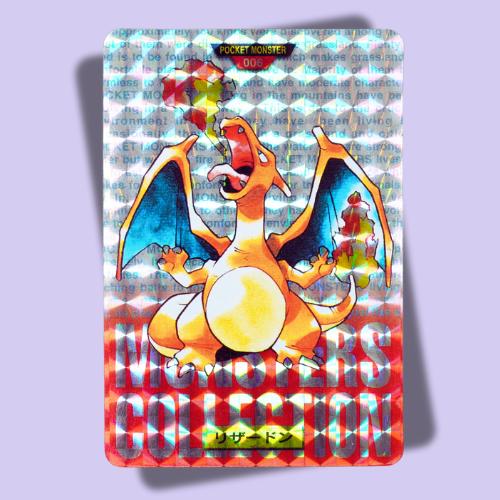 Buy Japanese Pokemon Cards | 151 card list, Rare, Vintage & PSA Graded Pokemarket Japan Buy Japanese Pokemon Cards | 151 card list, Rare, Vintage & PSA Graded Pokemarket Japan