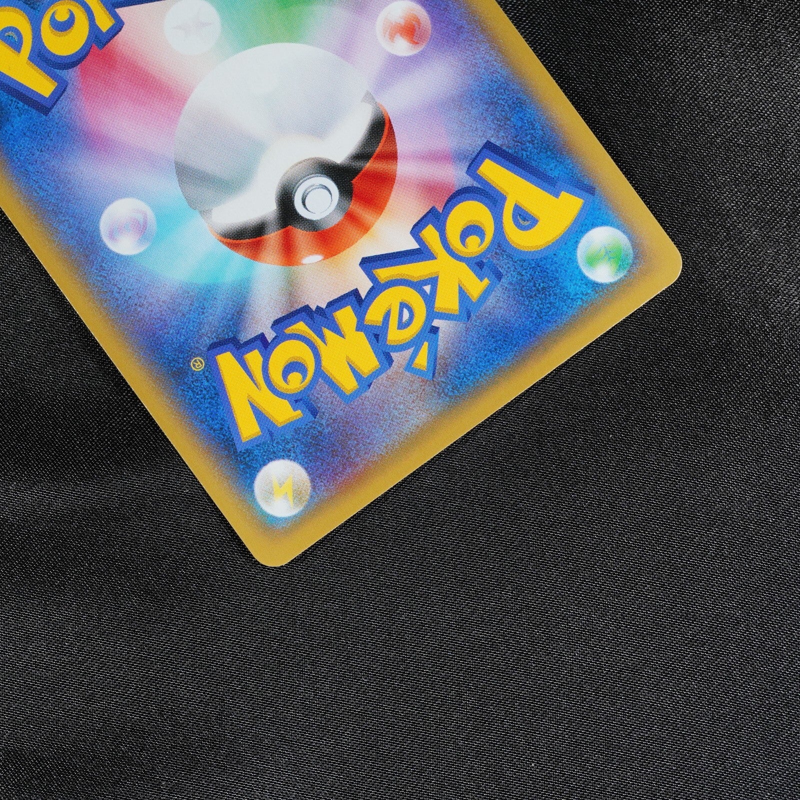Pokemon Card Japanese - Charizard 006/024 SMP2 Detective Pikachu #0005