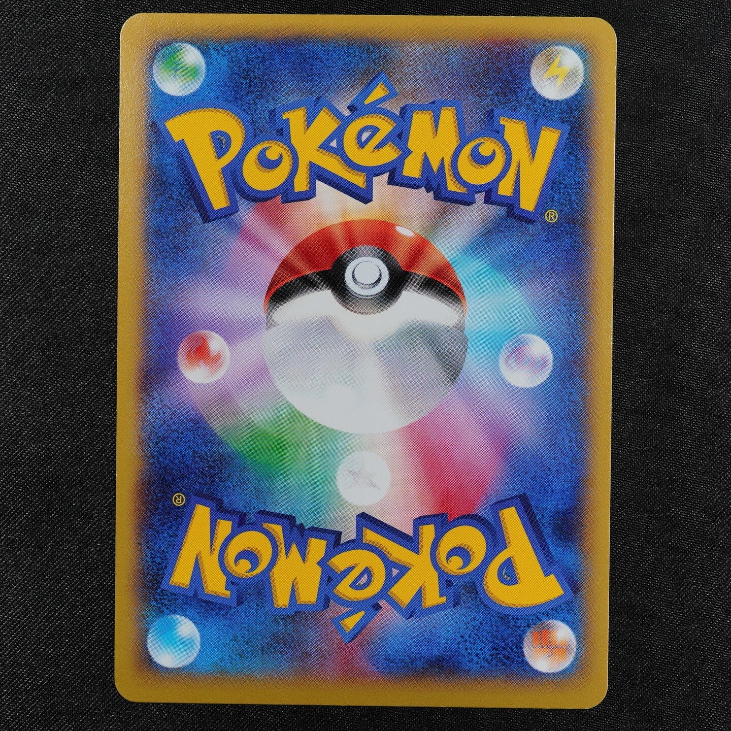 Pokemon Card Charizard EX 030/XY-P Promo Nintendo 2014 HP180 Japanese F3129
