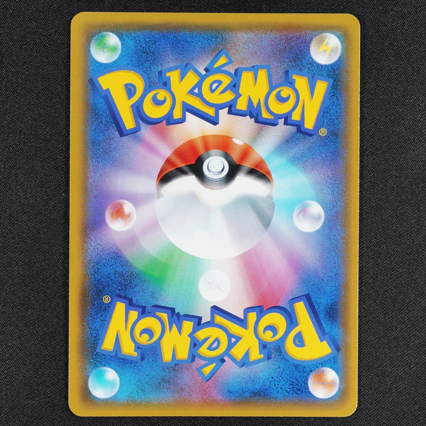 Pokemon Card Moltres & Zapdos & Articuno Skylegend GX 035 054 F1048