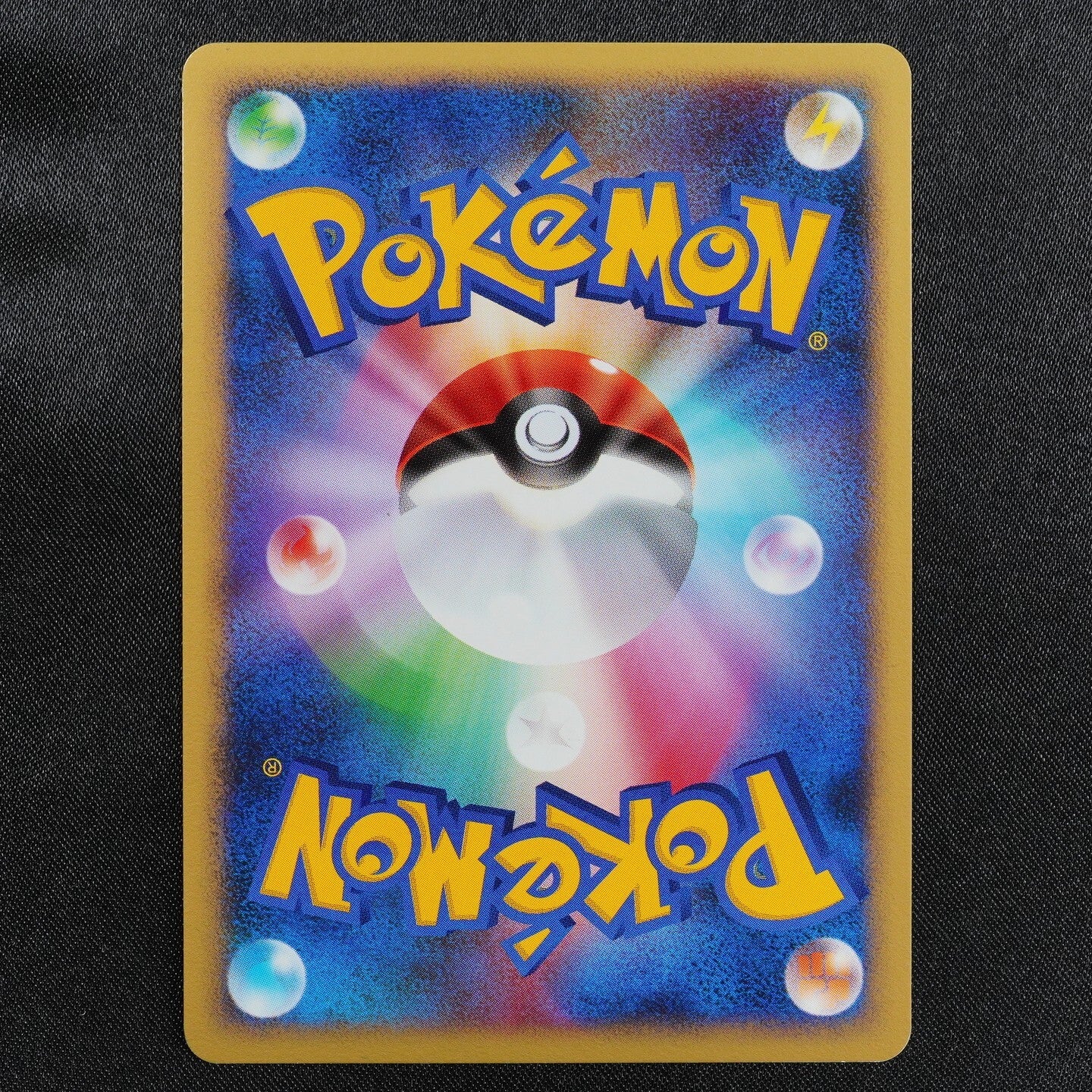 NM Pokemon Card Clefable ex 066/082 Nintendo 2004 HP100 Stage 1 Japanese F8144