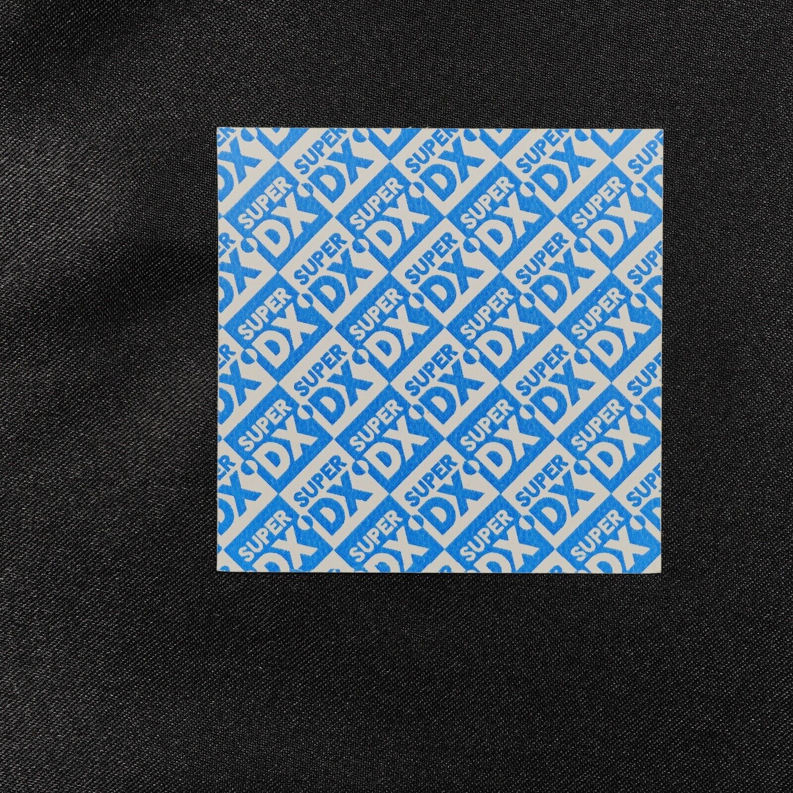 Amada pokemon sticker polygon holo 3d DX