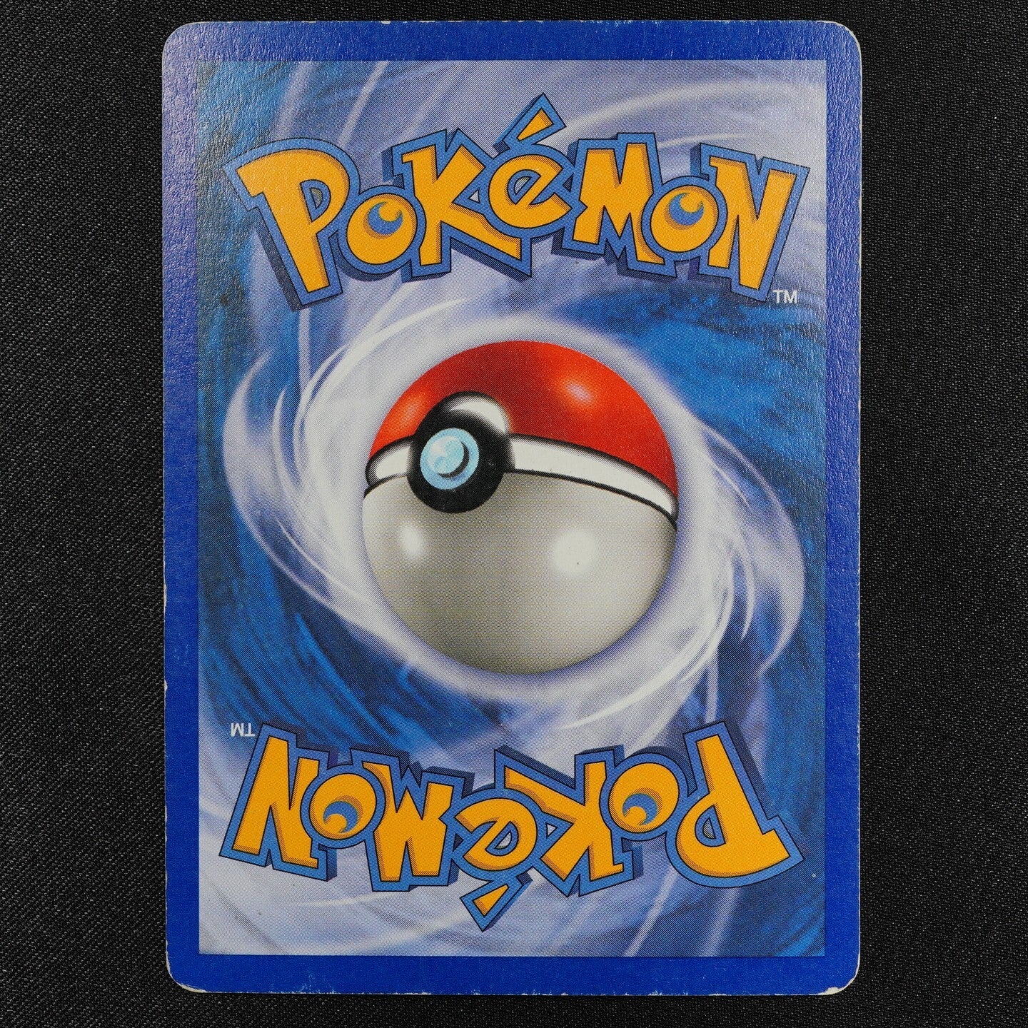 Pokemon Card Gardevoir FUS-Y61-SLA Nintendo 2003 HP100 English F3126