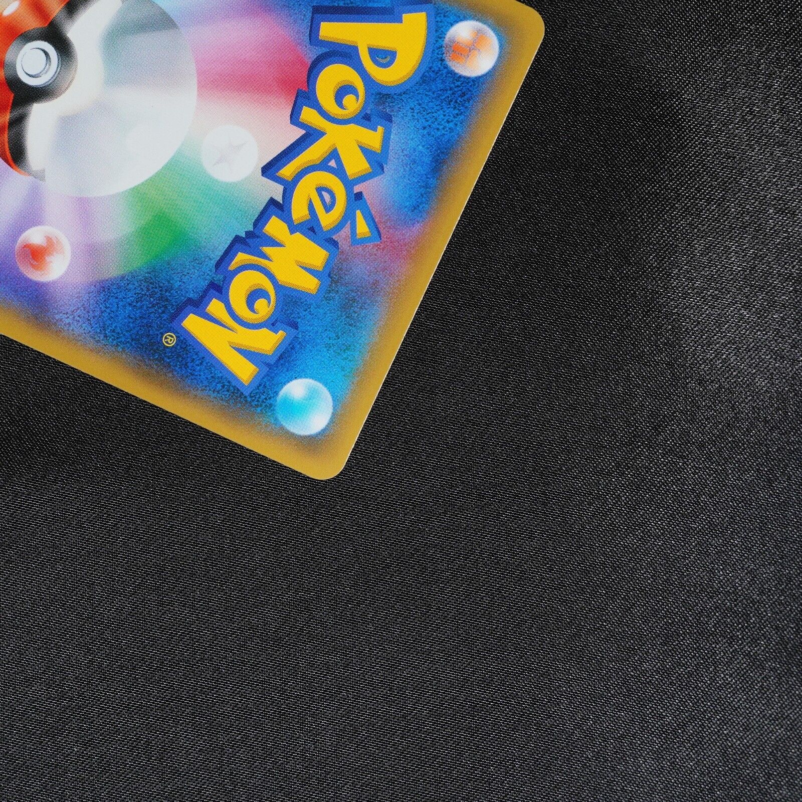 Charizard GX Pokemon Card Japanese 007/024 SMP2 Detective Pikachu #0003
