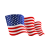 Customer from the USA